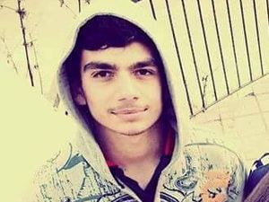 Serinlemek İçin Girdiği Derede Boğuldu