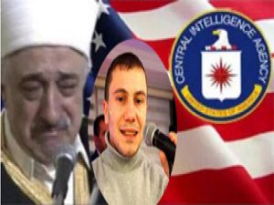 Ahmet Çakar'dan 'Darbe' Türküsü