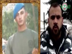 Bir şehri gözyaşlarına boğan klip