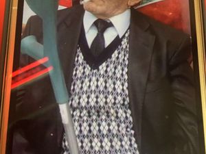 Rize'de Ev Yangını 1 Ölü