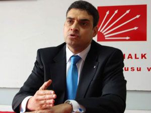 CHP'li Eski Milletvekili Oran’dan Rize'de 'Evet' Gafı